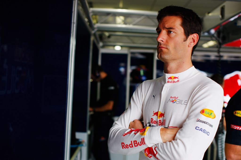 GP EUROPA - Prove Libere
